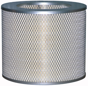LL1626-2 Air Filter