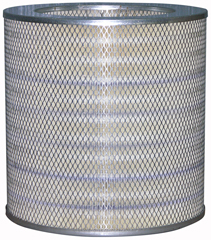 LL1630-2 Air Filter