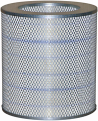 LL1642-2 Air Filter