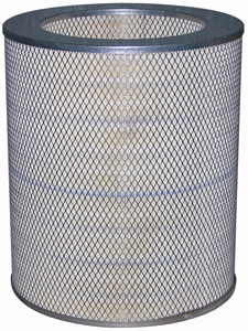LL1649 Air Filter