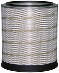 LL2507 Air Filter