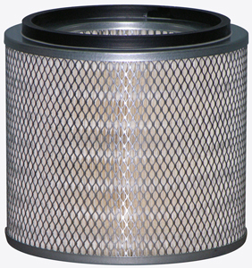 LL2557 Air Filter