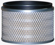 LL2575 Air Filter
