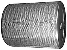 LL2685 Air Filter