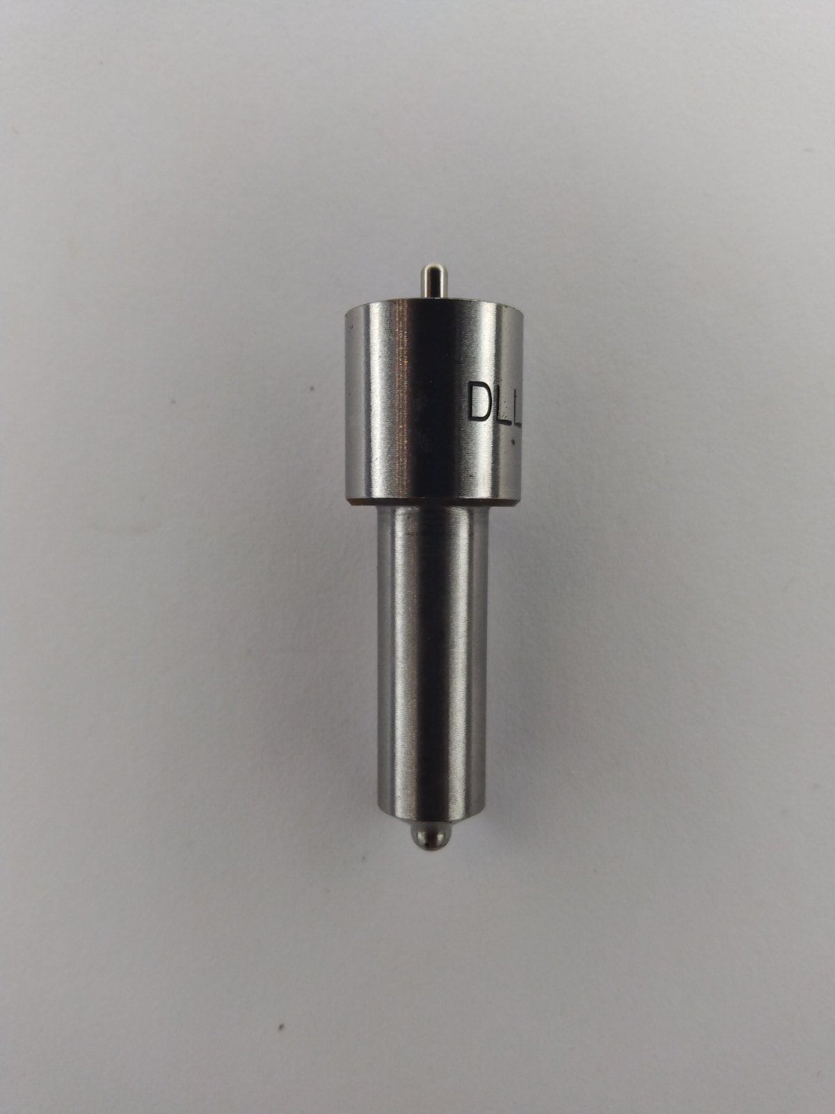 M-0-433-171-006.jpg