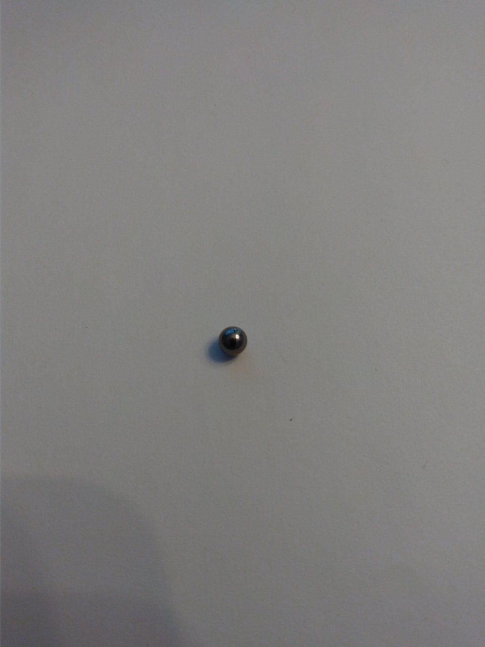 M-147626.jpg