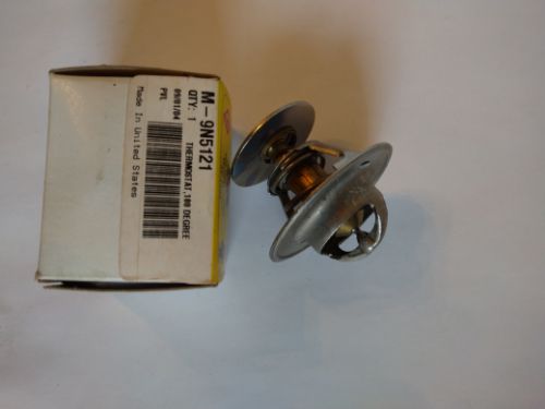 M-9N5121 Thermostat for CAT