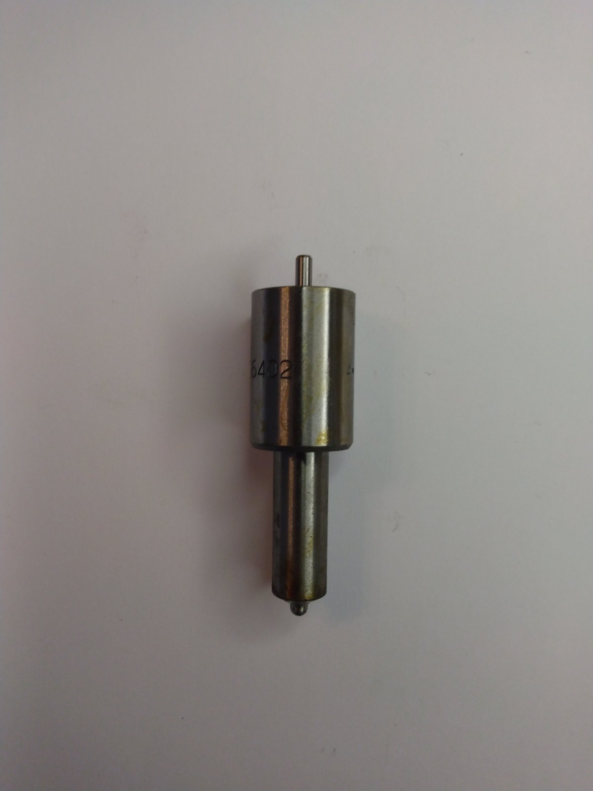 M-BDLL160S6402.jpg