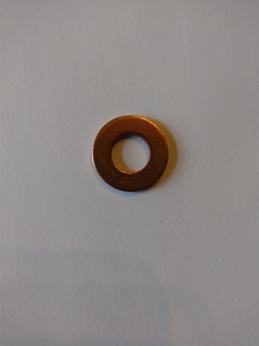 M-GA770009.jpg