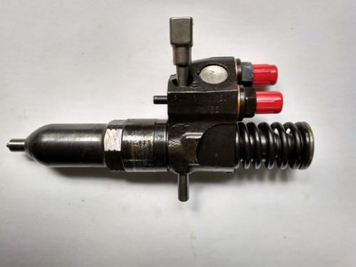 Rebuilt M95 Injector