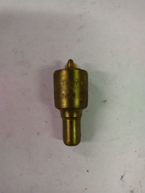 NBM770016 Nozzle