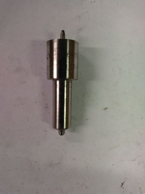 ADB150M168-7 Nozzle