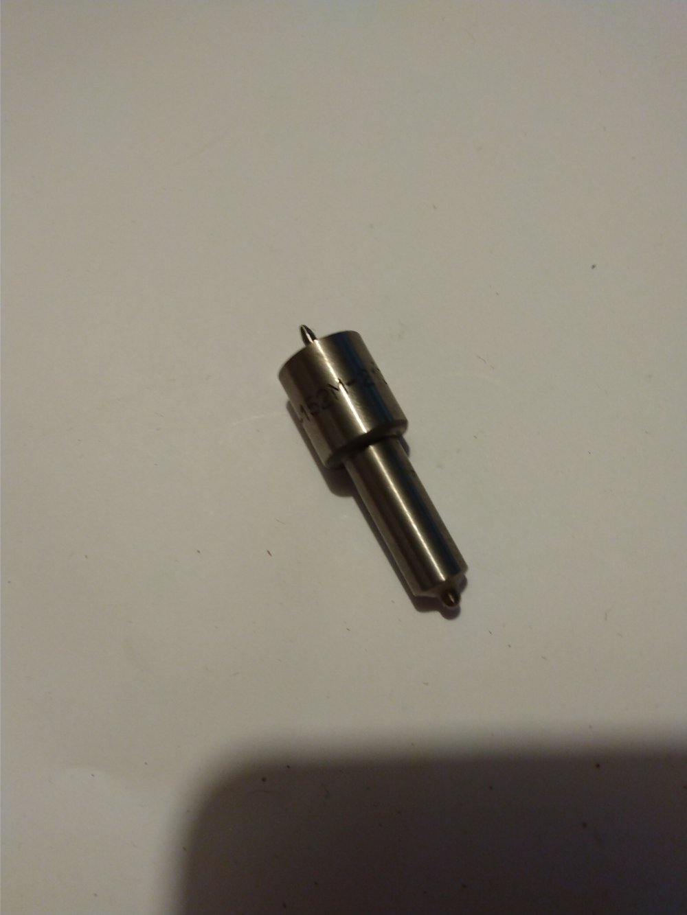 NBM770055.jpg