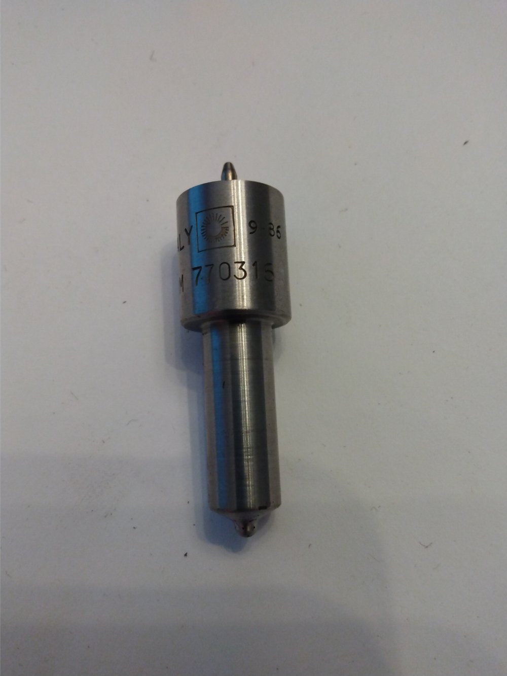NBM770316.jpg