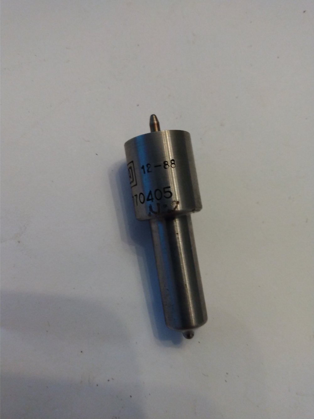 NBM770405.jpg