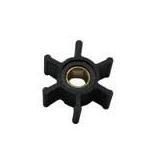 OB-6593 Impeller