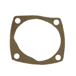 OB-6599 Gasket