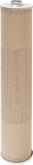 Baldwin Filter P1510 Filter 