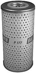 P177 Filter