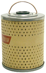 P73 Filter