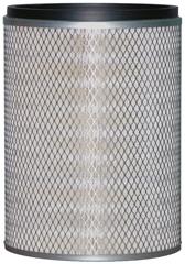 PA1615 Air Filter