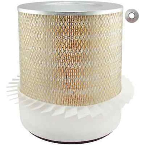 PA1637-FN Air Filter