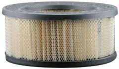 PA1648 Air Filter