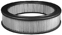 PA1657 Air Filter