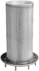 PA1675 Air Filter