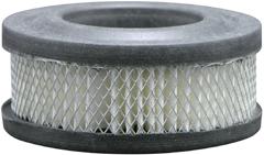 PA1704 Air Filter