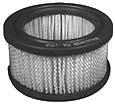 PA1712 Air Filter