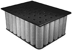 PA1783 Air Filter