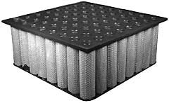 PA1784 Air Filter