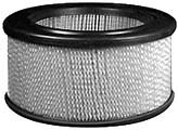 PA1805 Air Filter