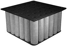 PA1807 Air Filter