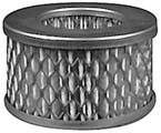 PA1834 Air Filter