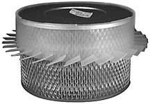 PA1839-FN Air Filter