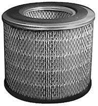 PA1867 Air Filter