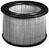 PA1891 Air Filter