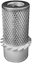 PA1907-FN Air Filter