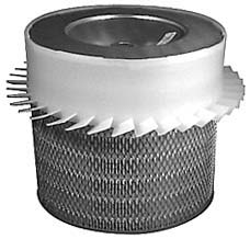 PA1977-FN Air Filter