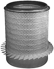 PA1978-FN Air Filter