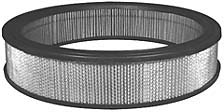 PA2002 Air Filter