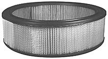 PA2008 Air Filter