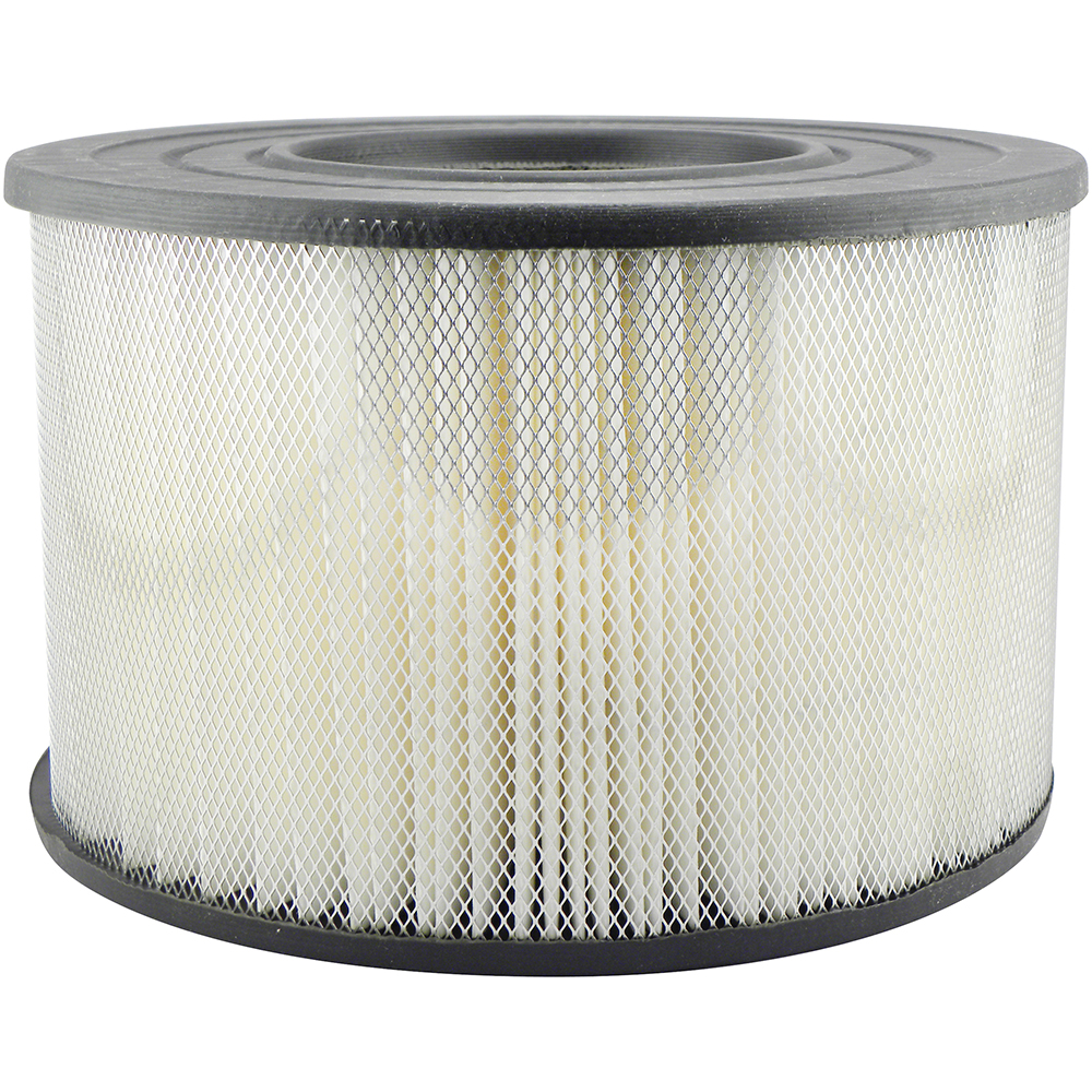 PA2042 Air Filter