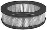 PA2050 Air Filter