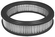 PA2068 Air Filter