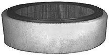 PA2073 Air Filter