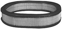 PA2076 Air Filter