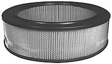 PA2081 Air Filter